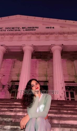 trans girl Ashiroy 4622043 trans girl Ashiroy 4622043