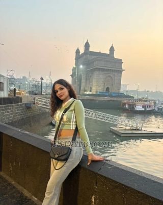 trans girl Ashiroy 4622057 trans girl Ashiroy 4622057