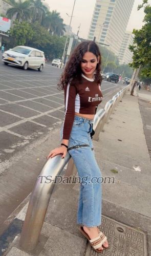 trans girl Ashiroy 4622071 trans girl Ashiroy 4622071