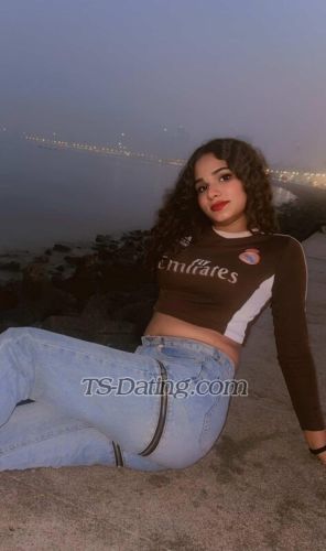 trans girl Ashiroy 4622094 trans girl Ashiroy 4622094