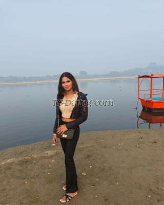 trans girl Ashiroy 6005809 trans girl Ashiroy 6005809