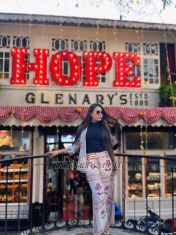 Ashleeen Bangalore Transex I ASHHLEEN from GOA suck cocks, Lick Balls, Rim oles,
My
ass is tight and Wiggly, My BOOBS GET TINGLING up when i see
handsome guys,i can easily find my way to touch your lovely
dick n hole. ..
Only video or phone service
Available
I am enjoying that!
😈😈😈 

What about you my
friend???

If you're looking for a real service with
maximum pleasure I'm the one. Well respected and highly
appreciated top class real shemale (post op). Don't miss a
chance to try the one and only unique, hot, sexy and sweet
shemale in town.My photos are recent and real. I do
provide outcall service as well
Incall. 

”Guaranted Quality Service for a
Quality rate.”

Services Offered:
* Erotic
Massage
* Prostate Massage
* Body to Body
Massage
* Sensual Massage
* GFE (Girl Friend
Experience)
* Anal (Giving by dildo and Receiving by ur
Dick)
* Mistress / Role Play
* Foot Fetish
*
Domination (Giving)
* BDSM

*Fisting

A
simple reminders:
If you want to get quality and good
service's pay good amount...
If you want to get RUSH
service you can contact me ..