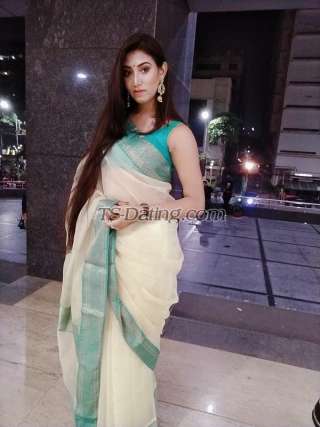 trans girl Ashleeen 0098428 trans girl Ashleeen 0098428