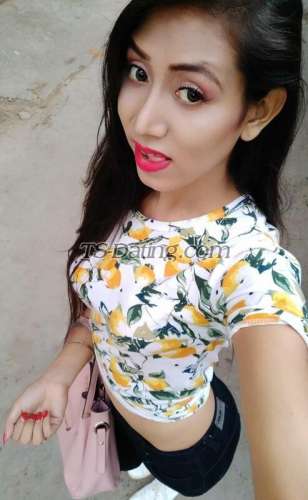 trans girl Ashleeen 3671523 trans girl Ashleeen 3671523