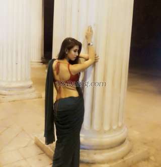 trans girl Ashleeen 5961815 trans girl Ashleeen 5961815