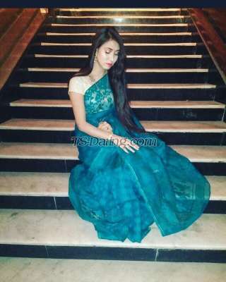 trans girl Ashleeen 5962394 trans girl Ashleeen 5962394