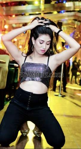 trans girl Ashleeen 7211941 trans girl Ashleeen 7211941