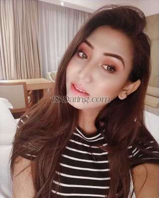 trans girl Ashleeen 8850128 trans girl Ashleeen 8850128