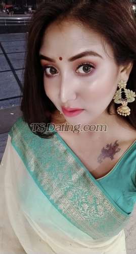 trans girl Ashleeen 8881258 trans girl Ashleeen 8881258