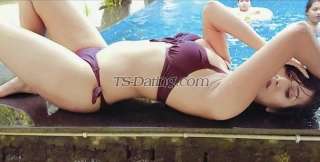 trans girl Ashleeen 8881307 trans girl Ashleeen 8881307