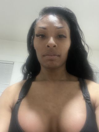 Masculin De USA - California