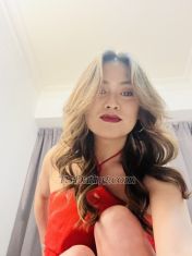 Ashley23 Kuala Lumpur Transex Филиппинский трансгендер, живущий в Куала-Лумпуре. Доступно только для выезда