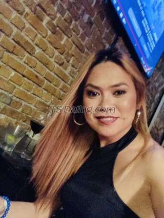 trans girl Ashley23 2362153 trans girl Ashley23 2362153