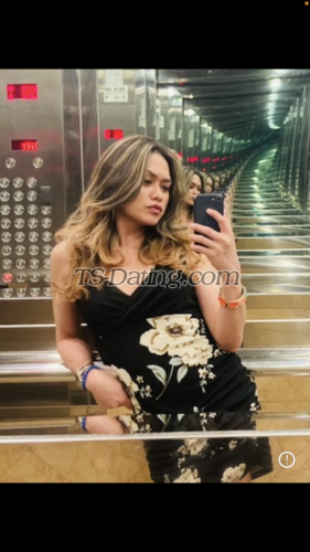 Shemale Ashley23 3264767 Shemale Ashley23 3264767