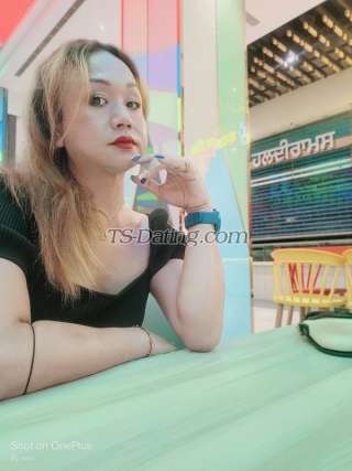 trans girl Ashley30 6577266 trans girl Ashley30 6577266