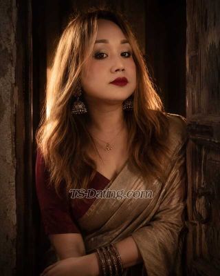 trans girl Ashley30 8374725
