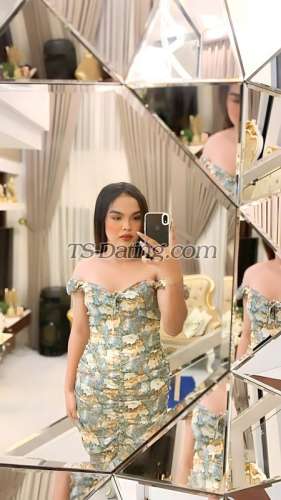 trans girl AshleyBrown 6002364