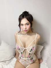 AshleyDancel Pasig Transex Un t jeune et doux qui peut vous offrir tout ce que vous désirez ! GFE que vous n'oublierez jamais ! Viens me voir jouer seulement pour ton amour. bisous bisous Cam shows et contenu privé disponibles ! Plateforme de votre choix : -Viber-Whatsapp-Telegram-FaceTime Mode de paiement -Gcash-Paypal-Virement bancaire Alors viens me chercher mon amour ???? Zéro-neuf-neuf-cinq-sept-un-trois-deux-fi ve-deux-huit😘 Les rencontres seront acceptées envoyez-moi un message. IG : Ashleyyyonfire GT : Alli_babe18