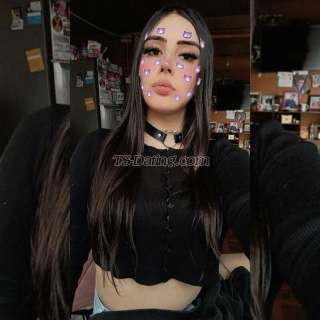 trans girl AshleyIsidor 9581813 trans girl AshleyIsidor 9581813