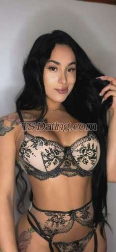 trans girl AshleyMendez 6824027 trans girl AshleyMendez 6824027