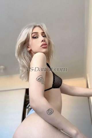 trans girl AshleyThais 9198505 trans girl AshleyThais 9198505