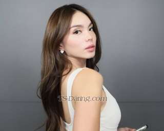 trans girl Ashleyciouss 0084523 trans girl Ashleyciouss 0084523