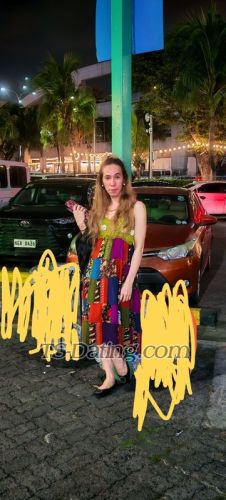 trans girl Ashly34 4875096