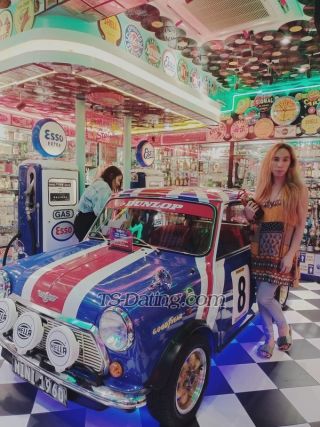 trans girl Ashly34 4875804