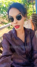 Ashu143 Pune Transex Hello......This is saheba jaan ..i am  shemale, I am
really glad and thankful for you for visiting my profile....
If you are OK then don't worry you are at very
right place u can say On a Erotic Pleasureable Journey .....
So Let's start OUR Erotic Pleasureable Journey
Together..... I know you are searching for someone
who will fulfil all your fantasies ... and Yes your time is
over. You are at the right place.... I will fulfil all your
desires and hidden fantasies that you are dreaming.. . but
can't open up with anybody.... I Know that I'm
your perfect Dream Girl... for whom you are looking for long
time I slim fair my height is 5'6 and weight is 50
kgs. I am well educated, well breed and knowledgeable to
many various fields in life. Many said that I”m
goodhearted, nice, warm, sweet and most of all very H0T.
I am feminine, charming, passionate, friendly,
educated and classy with voluptuous curves, tanned and
smooth skin and big surprise for your pleasure. I am sure
you will love it! I am fully functional,sexually liberated
and have a great sense of humor. If you want I am a sweet
girl or a dominant female fatale, which do you prefer? I
love having fun as much as you do, let me know your deepest
wishes so. . . come to my world and live your fantasies with
me. As an independent companion I will provide you quality,
safety, unhurried time. I am ready to give you a pleasant,
exclusive and totally unforgettable session you ever
experienced. My look will be discussed with you
and it will be as per your choice (if any) eg: Bridal ,
Aunty , School Girl, Sissy Maid , Mistress , Western look
with mini / micro mini skirt, hot pants, Tomboy look etc
I am ready to give you a pleasant, exclusive and
totally unforgettable session you ever experienced. I
perform only safe sex. My physical intimacy is open to
various sexual positions. Therefore, you are sure to receive
an endless erotic pleasure and limitless scope to satisfy
your wild desired and dark fantasies. Before
getting started with any erotic game, I like you to spend
some pleasurable moments backed with teasing, foreplay, and
naughty activities. I will make you hot by kissing,
pressing, hugging, touching, teasing, blowing, and fondling.
My look will be discussed with you and it will be
as per your choice (if any) eg: Bridal look, Aunty
look, School Girl, Sissy Maid , Mistress , Western look with
mini / micro mini skirt, hot pants, Tomboy look etc. You can
also discuss your fantasy with me and it will be fulfilled.
Services I Offer > Girlfreind Experience
> Newly wedded wife experience > Tantric Sex ( for
details visit my website) > Sensual Sex with Aroma
therapy and Hypnotic Music > Honeymoon night experience
> Mistress and Slave > Bondage and discipline
> Soft BDSM (hard BDSM only on mutual consent)
(Foot worship, foot domination, trampling,
facesitting · OTK, CP, CBT, leather worship, roleplay,
spanking, nipple torture · Anal play (giving) · Tie &
tease (orgasm control) · Humiliation ) Group
activities > Threesome (2 Men and 1 Shemale)
> Foursome (2 shemale's and 2 men ) People
those visited me also say that I am a very expert in giving
oral sex , blowjob. I have a expertie in sucking, I can
prolong the orgasam of my man till any extend experiencing
him a heaven like feel. If you are really
interested then Call me and You can discuss your fantasy
with me and it will be fulfilled. Please keep it mind this
is not a free service and charges apply. PLEASE
DIRECTLY CALL ON MY MOBILE….. DON'T MESSAGE I MAY NOT
REPLY. (Time passers please stay away.) Payment
types I accept: * Cash * Paytm * Airtel Money
* freecharge P.S My above
description in profile are my own crafted composition... my
own words and not copy pasting from other profiles.
P.S.S Those who have reached at this point by
reading my profile are really very genuine, educated and
descent people....my humble appeal to you all....if you feel
my profile is real and genuine please rate my pics....
.