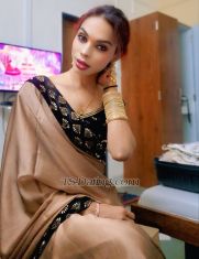 Ashu143 Pune Transex Hello......
This is saheba jaan ..i am  shemale, I am really glad and thankful for you for visiting my profile.... 

If you are OK then don't worry you are at very right place u can say On a Erotic Pleasureable Journey ..... 

So Let's start OUR Erotic Pleasureable Journey Together..... 

I know you are searching for someone who will fulfil all your fantasies ... and Yes your time is over. You are at the right place.... I will fulfil all your desires and hidden fantasies that you are dreaming.. . but can't open up with anybody.... 

I Know that I'm your perfect Dream Girl... for whom you are looking for long time 

I slim fair my height is 5'6 and weight is 50 kgs. I am well educated, well breed and knowledgeable to many various fields in life. Many said that I”m goodhearted, nice, warm, sweet and most of all very H0T. 

I am feminine, charming, passionate, friendly, educated and classy with voluptuous curves, tanned and smooth skin and big surprise for your pleasure. I am sure you will love it! I am fully functional,sexually liberated and have a great sense of humor. If you want I am a sweet girl or a dominant female fatale, which do you prefer? I love having fun as much as you do, let me know your deepest wishes so. . . come to my world and live your fantasies with me. As an independent companion I will provide you quality, safety, unhurried time. I am ready to give you a pleasant, exclusive and totally unforgettable session you ever experienced. 

My look will be discussed with you and it will be as per your choice (if any) eg: Bridal , Aunty , School Girl, Sissy Maid , Mistress , Western look with mini / micro mini skirt, hot pants, Tomboy look etc 

I am ready to give you a pleasant, exclusive and totally unforgettable session you ever experienced. I perform only safe sex. My physical intimacy is open to various sexual positions. Therefore, you are sure to receive an endless erotic pleasure and limitless scope to satisfy your wild desired and dark fantasies. 

Before getting started with any erotic game, I like you to spend some pleasurable moments backed with teasing, foreplay, and naughty activities. I will make you hot by kissing, pressing, hugging, touching, teasing, blowing, and fondling. 

My look will be discussed with you and it will be as per your choice (if any) 

eg: Bridal look, Aunty look, School Girl, Sissy Maid , Mistress , Western look with mini / micro mini skirt, hot pants, Tomboy look etc. You can also discuss your fantasy with me and it will be fulfilled. 

Services I Offer 

> Girlfreind Experience 
> Newly wedded wife experience 
> Tantric Sex ( for details visit my website) 
> Sensual Sex with Aroma therapy and Hypnotic Music 
> Honeymoon night experience 
> Mistress and Slave 
> Bondage and discipline 
> Soft BDSM (hard BDSM only on mutual consent) 

(Foot worship, foot domination, trampling, facesitting · OTK, CP, CBT, leather worship, roleplay, spanking, nipple torture · Anal play (giving) · Tie & tease (orgasm control) · Humiliation ) 

Group activities 

> Threesome (2 Men and 1 Shemale) 
> Foursome (2 shemale's and 2 men ) 

People those visited me also say that I am a very expert in giving oral sex , blowjob. I have a expertie in sucking, I can prolong the orgasam of my man till any extend experiencing him a heaven like feel. 

If you are really interested then Call me and You can discuss your fantasy with me and it will be fulfilled. Please keep it mind this is not a free service and charges apply. 

PLEASE DIRECTLY CALL ON MY MOBILE….. DON'T MESSAGE I MAY NOT REPLY. (Time passers please stay away.) 

Payment types I accept: 
* Cash 
* Paytm 
* Airtel Money 
* freecharge 

P.S 

My above description in profile are my own crafted composition... my own words and not copy pasting from other profiles. 

P.S.S Those who have reached at this point by reading my profile are really very genuine, educated and descent people....my humble appeal to you all....if you feel my profile is real and genuine please rate my pics.... 
.