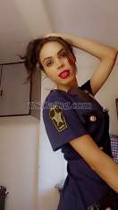 Ashu143 Pune Transex Hello......
This is saheba jaan ..i am  shemale, I am
really glad and thankful for you for visiting my profile....


If you are OK then don't worry you are at very
right place u can say On a Erotic Pleasureable Journey .....


So Let's start OUR Erotic Pleasureable Journey
Together..... 

I know you are searching for someone
who will fulfil all your fantasies ... and Yes your time is
over. You are at the right place.... I will fulfil all your
desires and hidden fantasies that you are dreaming.. . but
can't open up with anybody.... 

I Know that I'm
your perfect Dream Girl... for whom you are looking for long
time 

I slim fair my height is 5'6 and weight is 50
kgs. I am well educated, well breed and knowledgeable to
many various fields in life. Many said that I”m
goodhearted, nice, warm, sweet and most of all very H0T.


I am feminine, charming, passionate, friendly,
educated and classy with voluptuous curves, tanned and
smooth skin and big surprise for your pleasure. I am sure
you will love it! I am fully functional,sexually liberated
and have a great sense of humor. If you want I am a sweet
girl or a dominant female fatale, which do you prefer? I
love having fun as much as you do, let me know your deepest
wishes so. . . come to my world and live your fantasies with
me. As an independent companion I will provide you quality,
safety, unhurried time. I am ready to give you a pleasant,
exclusive and totally unforgettable session you ever
experienced. 

My look will be discussed with you
and it will be as per your choice (if any) eg: Bridal ,
Aunty , School Girl, Sissy Maid , Mistress , Western look
with mini / micro mini skirt, hot pants, Tomboy look etc


I am ready to give you a pleasant, exclusive and
totally unforgettable session you ever experienced. I
perform only safe sex. My physical intimacy is open to
various sexual positions. Therefore, you are sure to receive
an endless erotic pleasure and limitless scope to satisfy
your wild desired and dark fantasies. 

Before
getting started with any erotic game, I like you to spend
some pleasurable moments backed with teasing, foreplay, and
naughty activities. I will make you hot by kissing,
pressing, hugging, touching, teasing, blowing, and fondling.


My look will be discussed with you and it will be
as per your choice (if any) 

eg: Bridal look, Aunty
look, School Girl, Sissy Maid , Mistress , Western look with
mini / micro mini skirt, hot pants, Tomboy look etc. You can
also discuss your fantasy with me and it will be fulfilled.


Services I Offer 

> Girlfreind Experience

> Newly wedded wife experience 
> Tantric Sex ( for
details visit my website) 
> Sensual Sex with Aroma
therapy and Hypnotic Music 
> Honeymoon night experience

> Mistress and Slave 
> Bondage and discipline

> Soft BDSM (hard BDSM only on mutual consent)


(Foot worship, foot domination, trampling,
facesitting · OTK, CP, CBT, leather worship, roleplay,
spanking, nipple torture · Anal play (giving) · Tie &
tease (orgasm control) · Humiliation ) 

Group
activities 

> Threesome (2 Men and 1 Shemale)

> Foursome (2 shemale's and 2 men ) 

People
those visited me also say that I am a very expert in giving
oral sex , blowjob. I have a expertie in sucking, I can
prolong the orgasam of my man till any extend experiencing
him a heaven like feel. 

If you are really
interested then Call me and You can discuss your fantasy
with me and it will be fulfilled. Please keep it mind this
is not a free service and charges apply. 

PLEASE
DIRECTLY CALL ON MY MOBILE….. DON'T MESSAGE I MAY NOT
REPLY. (Time passers please stay away.) 

Payment
types I accept: 
* Cash 
* Paytm 
* Airtel Money

* freecharge 

P.S 

My above
description in profile are my own crafted composition... my
own words and not copy pasting from other profiles.


P.S.S Those who have reached at this point by
reading my profile are really very genuine, educated and
descent people....my humble appeal to you all....if you feel
my profile is real and genuine please rate my pics....

.