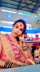 Ashu143 Pune Transex Hello......
This is saheba jaan ..i am  shemale, I am really glad and thankful for you for visiting my profile.... 

If you are OK then don't worry you are at very right place u can say On a Erotic Pleasureable Journey ..... 

So Let's start OUR Erotic Pleasureable Journey Together..... 

I know you are searching for someone who will fulfil all your fantasies ... and Yes your time is over. You are at the right place.... I will fulfil all your desires and hidden fantasies that you are dreaming.. . but can't open up with anybody.... 

I Know that I'm your perfect Dream Girl... for whom you are looking for long time 

I slim fair my height is 5'6 and weight is 50 kgs. I am well educated, well breed and knowledgeable to many various fields in life. Many said that I”m goodhearted, nice, warm, sweet and most of all very H0T. 

I am feminine, charming, passionate, friendly, educated and classy with voluptuous curves, tanned and smooth skin and big surprise for your pleasure. I am sure you will love it! I am fully functional,sexually liberated and have a great sense of humor. If you want I am a sweet girl or a dominant female fatale, which do you prefer? I love having fun as much as you do, let me know your deepest wishes so. . . come to my world and live your fantasies with me. As an independent companion I will provide you quality, safety, unhurried time. I am ready to give you a pleasant, exclusive and totally unforgettable session you ever experienced. 

My look will be discussed with you and it will be as per your choice (if any) eg: Bridal , Aunty , School Girl, Sissy Maid , Mistress , Western look with mini / micro mini skirt, hot pants, Tomboy look etc 

I am ready to give you a pleasant, exclusive and totally unforgettable session you ever experienced. I perform only safe sex. My physical intimacy is open to various sexual positions. Therefore, you are sure to receive an endless erotic pleasure and limitless scope to satisfy your wild desired and dark fantasies. 

Before getting started with any erotic game, I like you to spend some pleasurable moments backed with teasing, foreplay, and naughty activities. I will make you hot by kissing, pressing, hugging, touching, teasing, blowing, and fondling. 

My look will be discussed with you and it will be as per your choice (if any) 

eg: Bridal look, Aunty look, School Girl, Sissy Maid , Mistress , Western look with mini / micro mini skirt, hot pants, Tomboy look etc. You can also discuss your fantasy with me and it will be fulfilled. 

Services I Offer 

> Girlfreind Experience 
> Newly wedded wife experience 
> Tantric Sex ( for details visit my website) 
> Sensual Sex with Aroma therapy and Hypnotic Music 
> Honeymoon night experience 
> Mistress and Slave 
> Bondage and discipline 
> Soft BDSM (hard BDSM only on mutual consent) 

(Foot worship, foot domination, trampling, facesitting · OTK, CP, CBT, leather worship, roleplay, spanking, nipple torture · Anal play (giving) · Tie & tease (orgasm control) · Humiliation ) 

Group activities 

> Threesome (2 Men and 1 Shemale) 
> Foursome (2 shemale's and 2 men ) 

People those visited me also say that I am a very expert in giving oral sex , blowjob. I have a expertie in sucking, I can prolong the orgasam of my man till any extend experiencing him a heaven like feel. 

If you are really interested then Call me and You can discuss your fantasy with me and it will be fulfilled. Please keep it mind this is not a free service and charges apply. 

PLEASE DIRECTLY CALL ON MY MOBILE….. DON'T MESSAGE I MAY NOT REPLY. (Time passers please stay away.) 

Payment types I accept: 
* Cash 
* Paytm 
* Airtel Money 
* freecharge 

P.S 

My above description in profile are my own crafted composition... my own words and not copy pasting from other profiles. 

P.S.S Those who have reached at this point by reading my profile are really very genuine, educated and descent people....my humble appeal to you all....if you feel my profile is real and genuine please rate my pics.... 
.