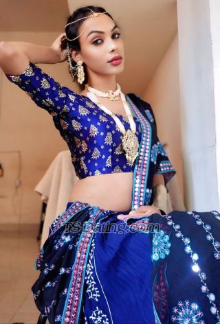 trans girl Ashu143 2099926 trans girl Ashu143 2099926