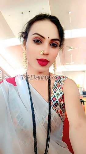 trans girl Ashu143 4609071 trans girl Ashu143 4609071