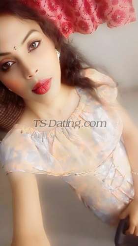 trans girl Ashu143 5873789 trans girl Ashu143 5873789