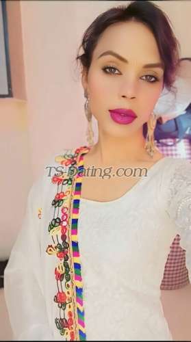 trans girl Ashu143 7356946 trans girl Ashu143 7356946