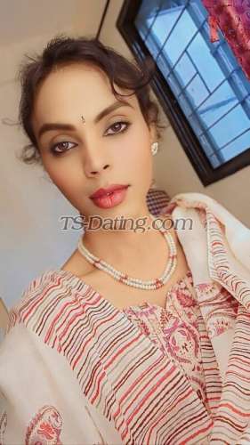 trans girl Ashu143 7357003 trans girl Ashu143 7357003