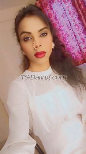 trans girl Ashu143 7357023 trans girl Ashu143 7357023