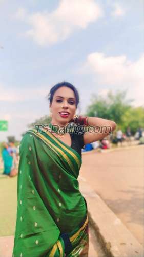 trans girl Ashu143 9243848 trans girl Ashu143 9243848