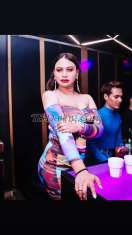 AshyBurqa Damansara Transex Oi, eu sou Ashy Bunda grande e suculenta apertada Qualquer dúvida, você pode entrar em contato comigo em 0183164624.