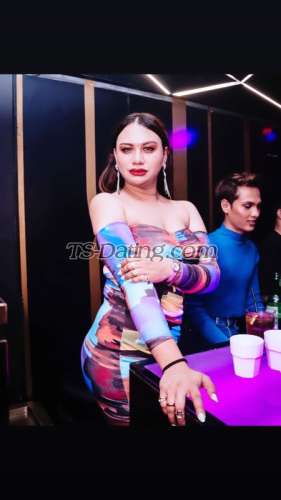 trans girl AshyBurqa 0823661 trans girl AshyBurqa 0823661