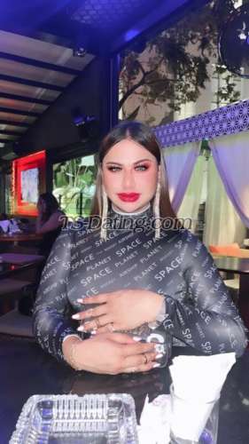 trans girl AshyBurqa 0823705 trans girl AshyBurqa 0823705