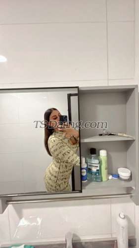 trans girl AshyBurqa 0823741 trans girl AshyBurqa 0823741