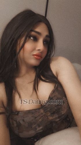 trans girl Asia0hot 1555842