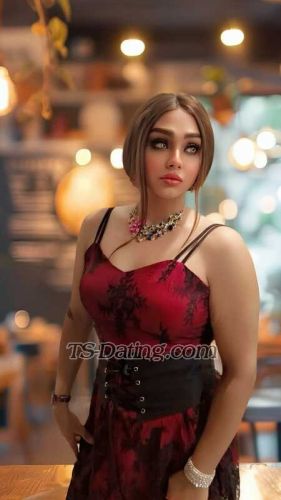 trans girl Asia0hot 4805720 trans girl Asia0hot 4805720