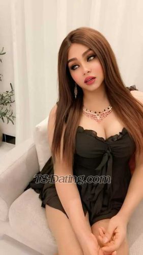 trans girl Asia0hot 5420307 trans girl Asia0hot 5420307