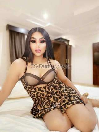 trans girl Asia0hot 7852434 trans girl Asia0hot 7852434