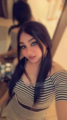 trans girl Asia0hot 8957064 trans girl Asia0hot 8957064