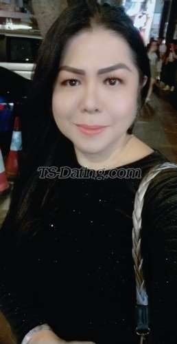 trans girl Asia888Ph 7555391 trans girl Asia888Ph 7555391