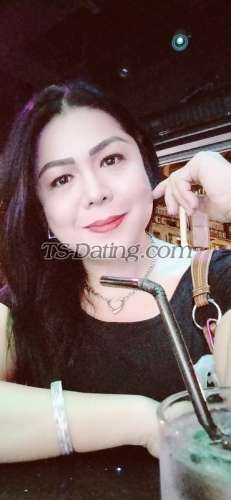 trans girl Asia888Ph 9340323 trans girl Asia888Ph 9340323